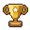 🏅