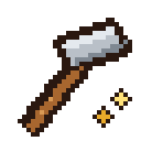 🔨