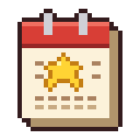 📅