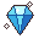 💎