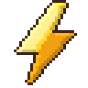 ⚡