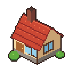 🏡