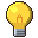 💡