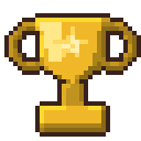 🏆
