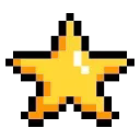 ⭐